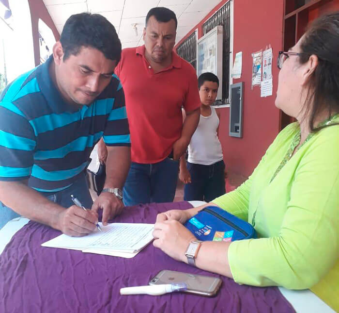 familias-firman-carta-abierta-chontales